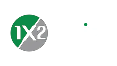 1X2 Gaming