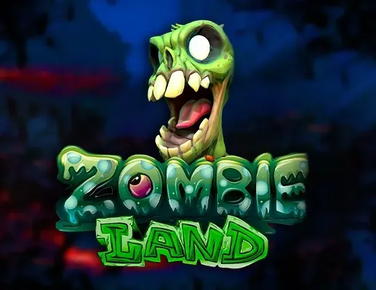 Zombieland Urgent Games